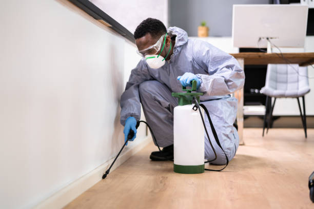 Best Commercial Pest Control  in Homeacre Lyndora, PA